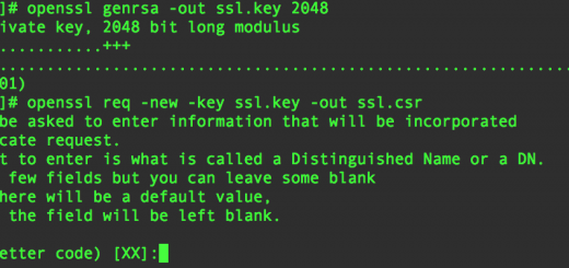 Openssl download