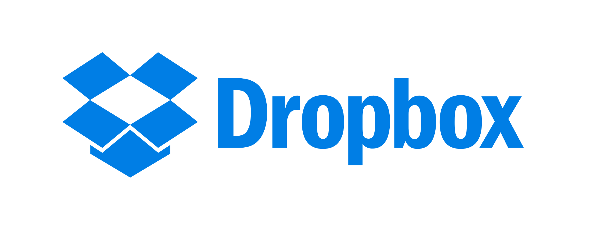 dropbox for mac el capitan