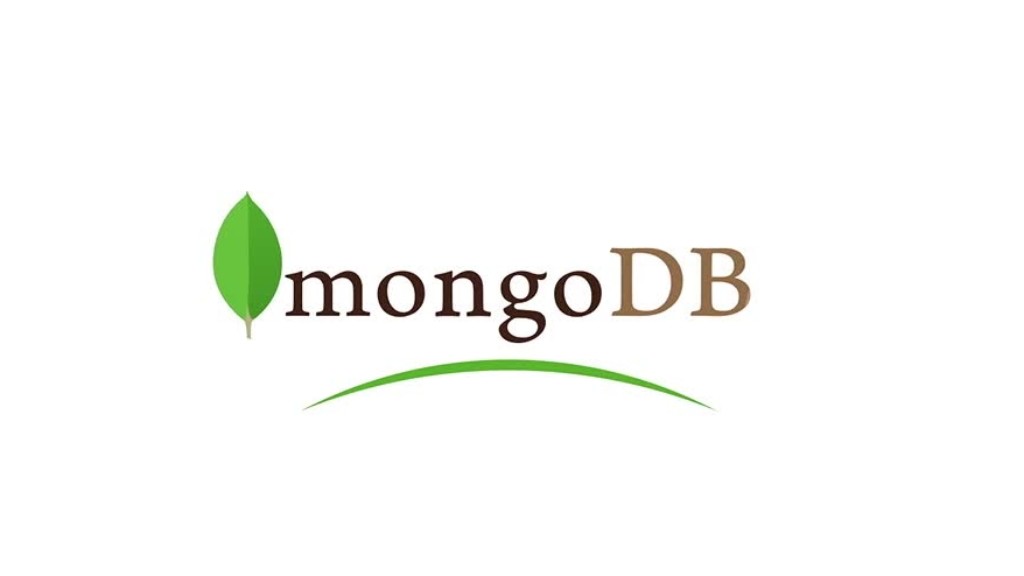 Удалить mongodb centos 7